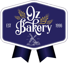 Oz Bakery